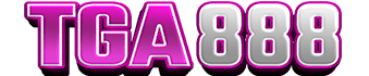 TGA888